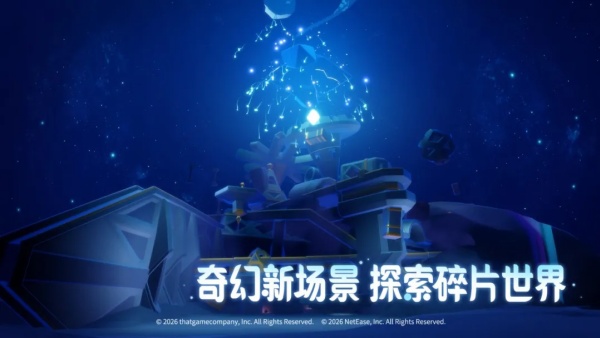 baddcd3c32c887776f9a932a772f2e7f