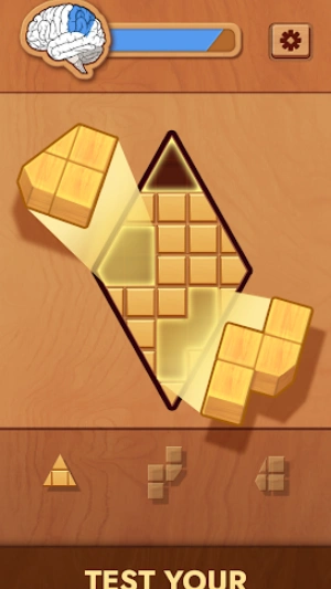 bb64197ad0727823637541e64ffcbbdd