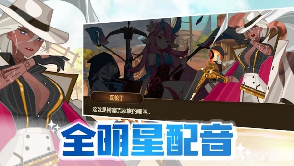 bb99578180928de3002045ae66a73549