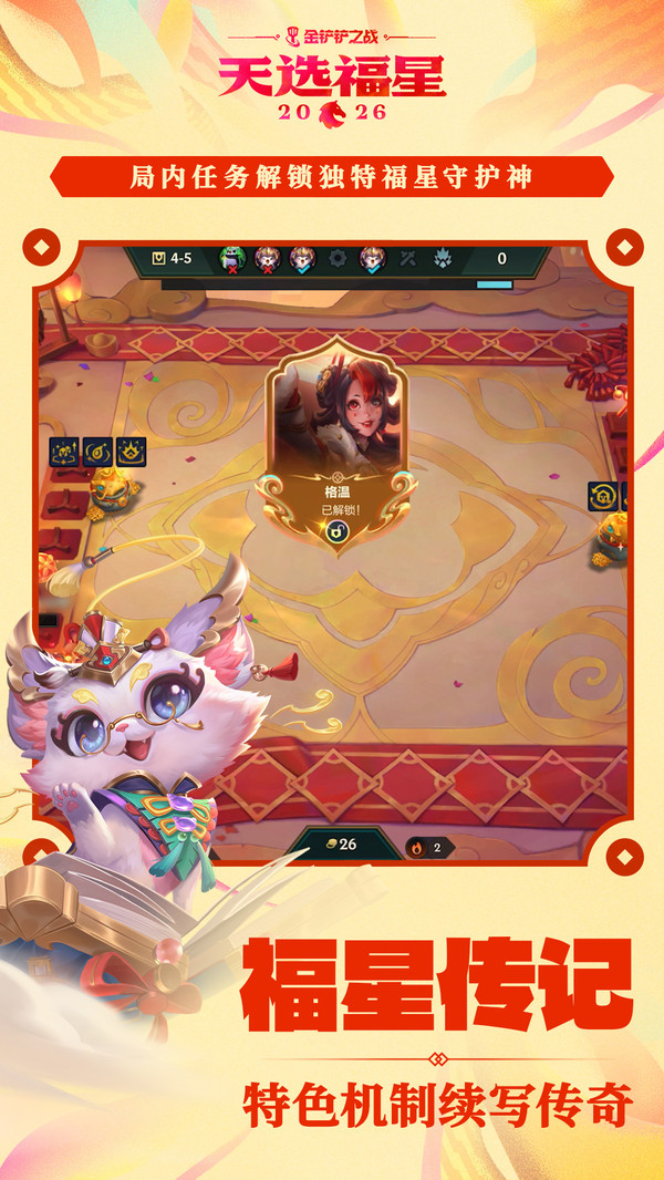 bbcf4edc21f6569fb6013d73c440506c