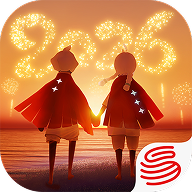 光遇官服安卓版apk123云盘下载