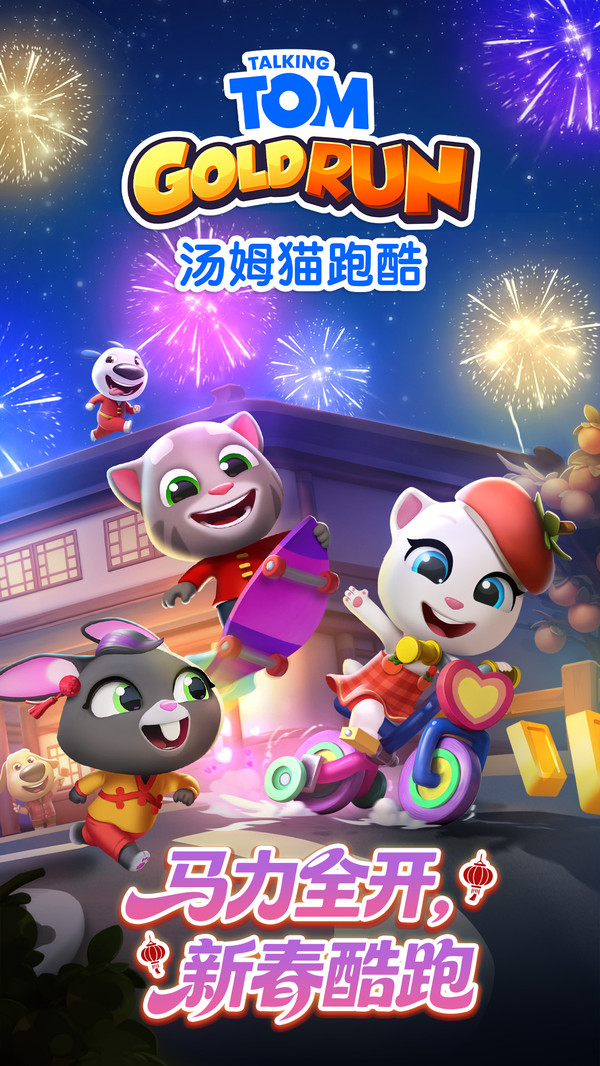 bc24a007a453a75fd182d209b9106ec5