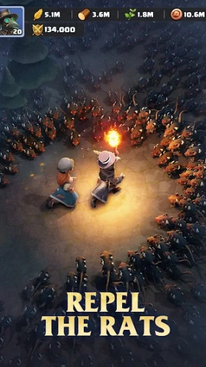 bc91eddc9b2799078d345670f9a1ff0e