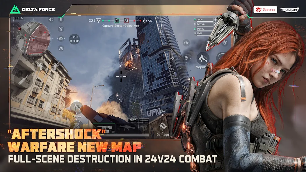 bcabf43816b331925e4bb7e52ff51681