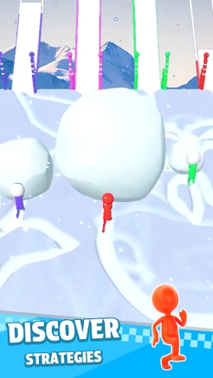 bd25f93695f25b9f405aec2627bd8f8d