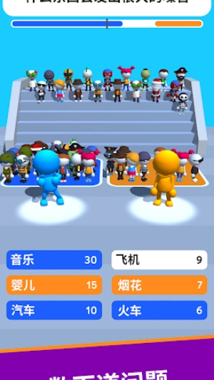 be62555ef6cb0d9fe8dbe8ed506260be