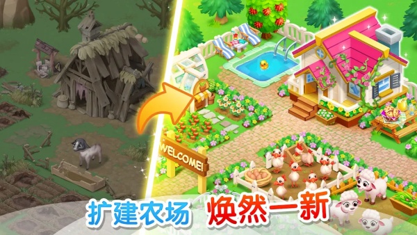 be8019a5c5da43687024d14e5c79f7af