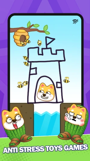 bf50b8788b3955a7695f17172af85fbd