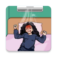 Brainy Prankster安卓版xapk 123云盘下载