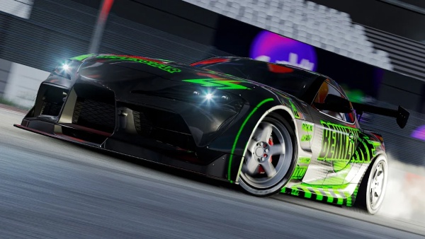 c069f8c432492e2dea46e21c95a0c939