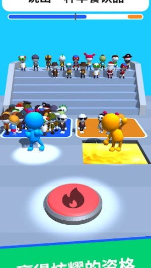 c1667f30f0de6ef7c07ed382ab6e806f