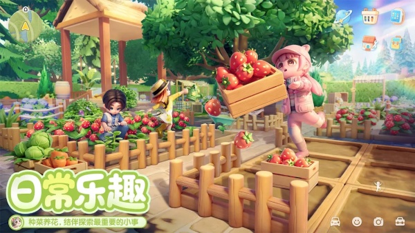 c2af0bc7eb21a47f07d6a55466b58dc4