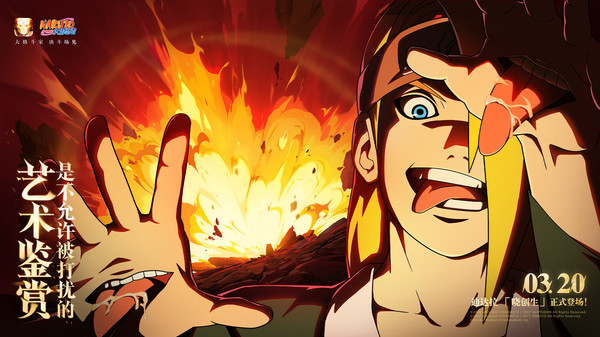 c3af5367d41fc990685480ad2ffaedf8