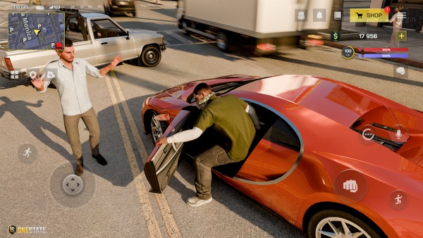 c407c5865a16a90e3dfcdf222128132c