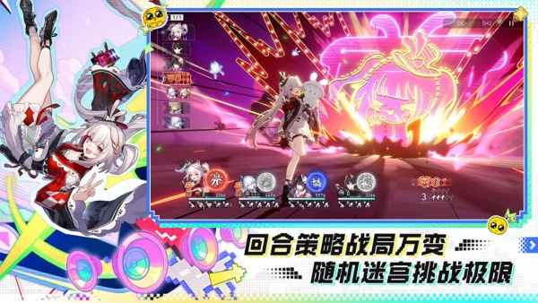 c425e5f2a9ece5280184c066aa8e7509