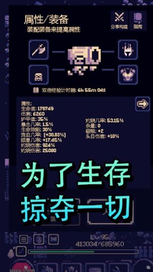 c489a1e2cd08698f0596665cb3f4841f