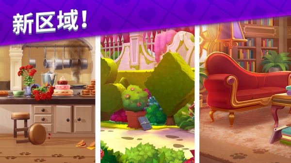 c4dcac95750db295b77b2e54d704c1e3