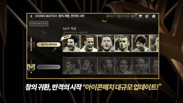 c58bba6445c24349489b4c3ed93f2bea