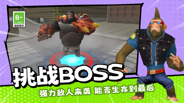 c5b484120c4a8b6aa4ec6732ff7cb55d