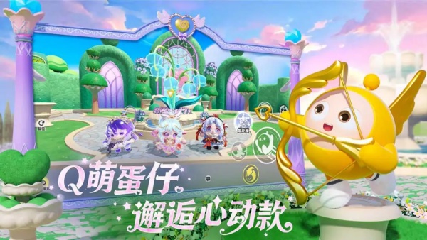 c5fcfd169ea52b1aef961fef7888cc96