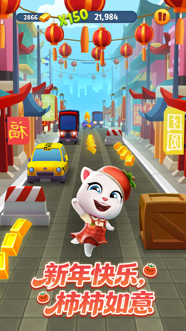 c831c9a0fa48049894fc37e8d12b192e