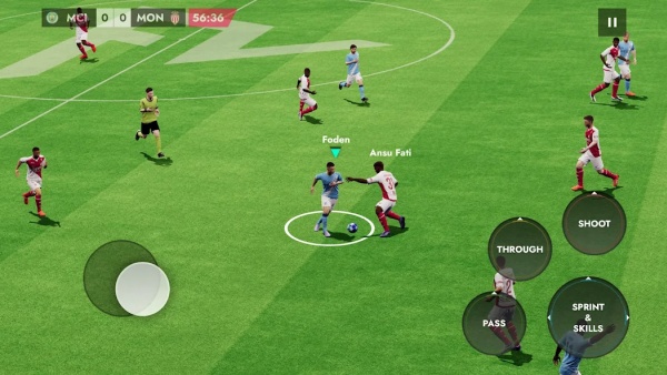 c879ea3325ca2ec994197ec6bd1ff42d