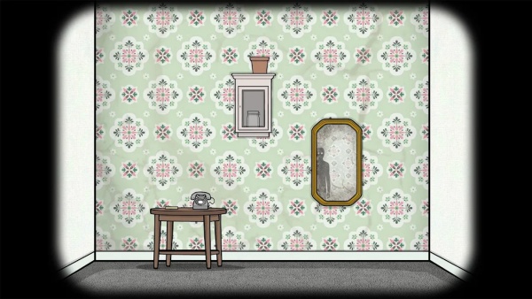 c88f44a0cd824957255f39917873ec4c