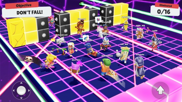 c9fd215c7e971d957d6001f7ae352e91