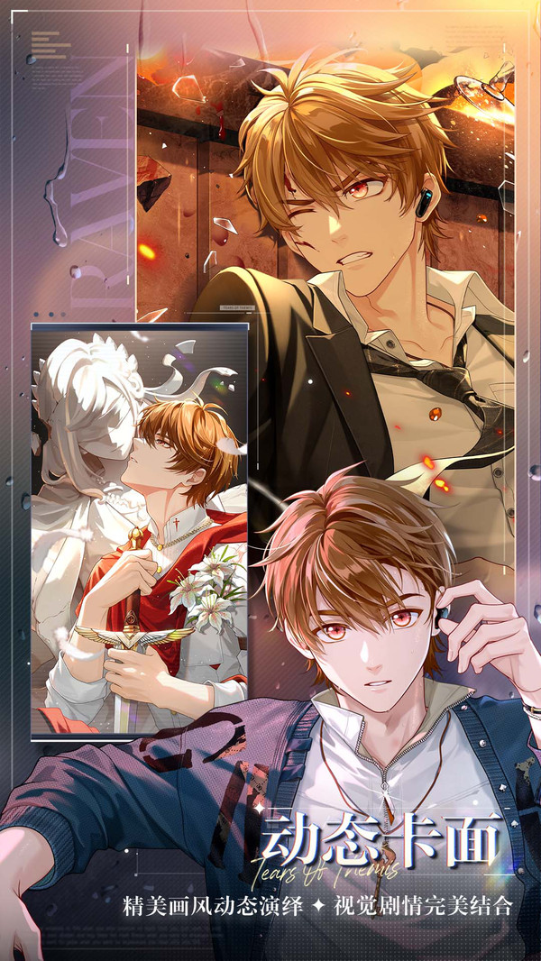 ca767e4d4d90640c19408b0ab64aee21