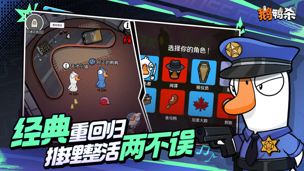 cac995fc00b48a89763768eb7571854c