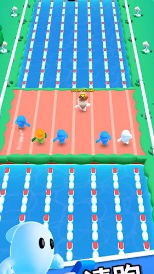 cafe107fe0395bf7fed80fd50e806673