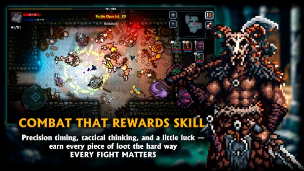 cb6fa459ed56701b9e0c9bd953631da7