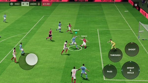 cbb6bcd830eb7782828c07ee13eb0c8e