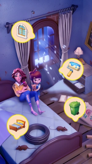 cc7de1c4fc2e758e5289692f1caced29