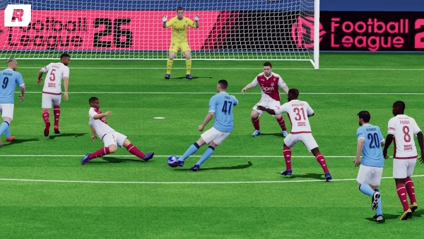 cc94818333d21d0a28830b280f4be633