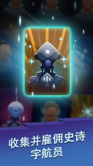 cca2e5034f71f9df3f1fea392c4c1f9c