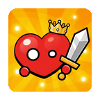 不服来通关小米渠道服安卓版apk123云盘下载