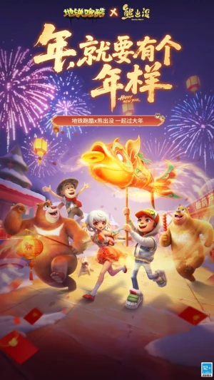 cdbbc95aa6a615b61d5cbdf5f67d0027