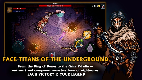 cddbcc4ad23cfc90cf2a518b237e880f