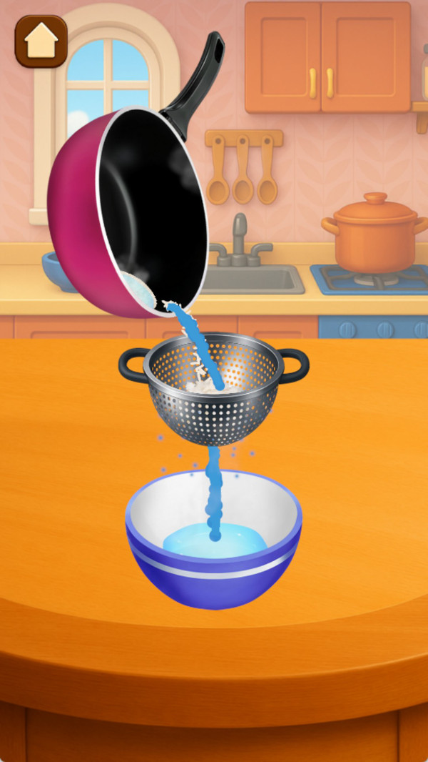 cf173186e5788e7c066f01d9fcbe7449