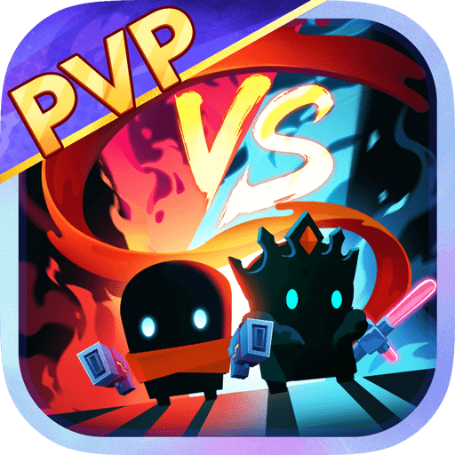 元气骑士小米渠道服安卓版apk123云盘下载