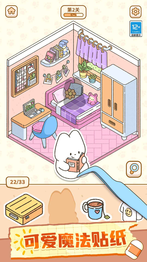 d01651aff62417012aa2ce83384ea0a6