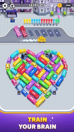 d0d3c7bc13a83d4b9c1fe15db634ea16