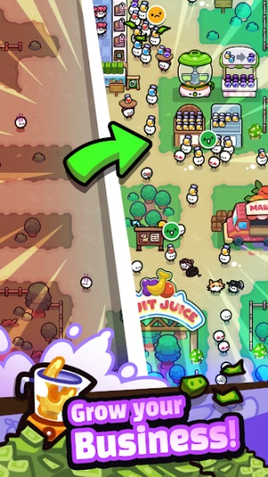 d0f4b321703e45ed069140f247e31fc0