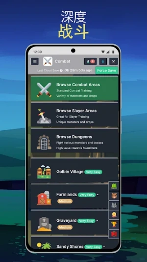 d166c7b3626b87122d9ab68df48591a1