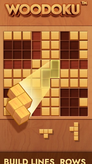 d1803364369f4bc536ffa2c47a40954f