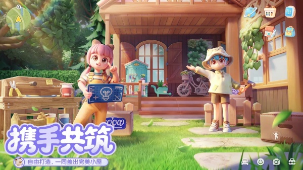 d2648fba982000d3cbec6e2003625a1a