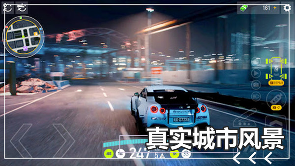 d26f67ed53bb60afcac8ea8b31966979