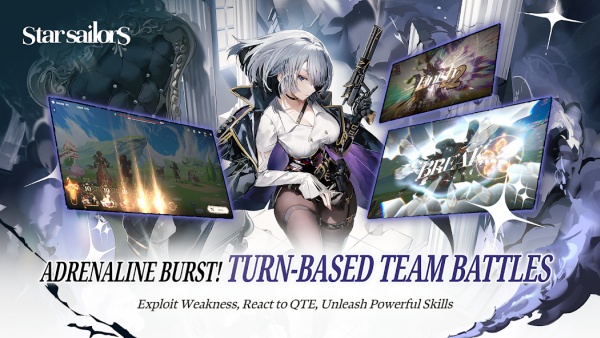 d34db6f4a496a45b931de706ab47ddd6