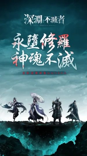 d358c2ac6e33585ac7390298eb1f955f